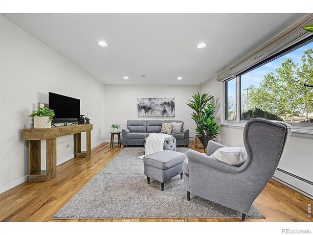 13861 Elmore Road, Longmont, CO 80504