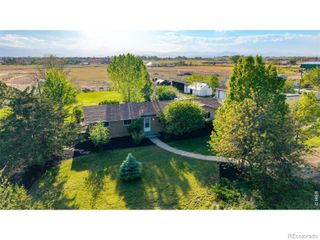 13861 Elmore Road, Longmont, CO 80504