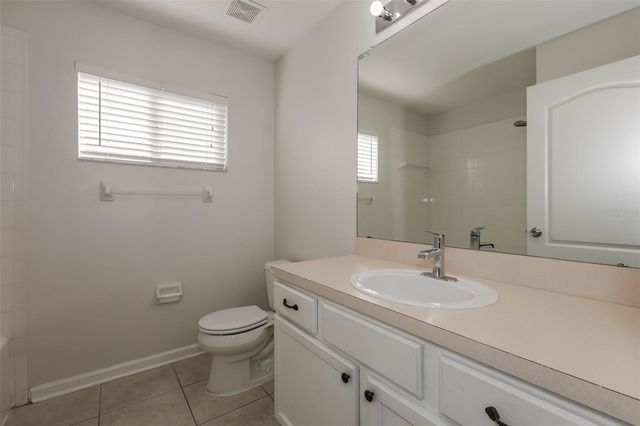 5921 WAR ADMIRAL DRIVE, Wesley Chapel, FL 33544