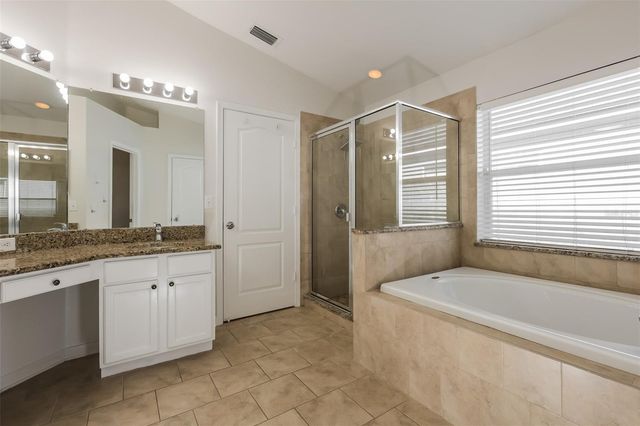 5921 WAR ADMIRAL DRIVE, Wesley Chapel, FL 33544