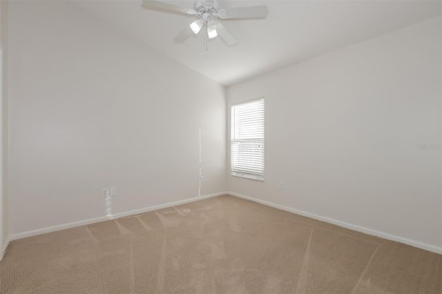 5921 WAR ADMIRAL DRIVE, Wesley Chapel, FL 33544