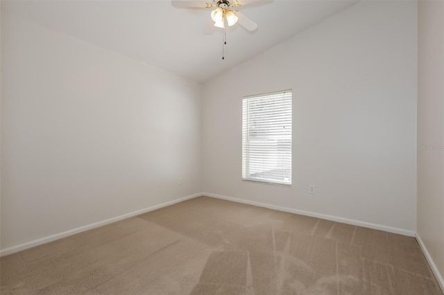 5921 WAR ADMIRAL DRIVE, Wesley Chapel, FL 33544