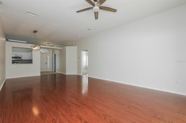 5921 WAR ADMIRAL DRIVE, Wesley Chapel, FL 33544