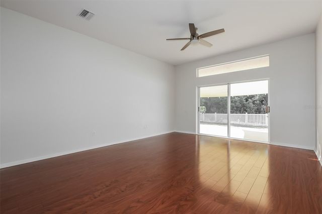 5921 WAR ADMIRAL DRIVE, Wesley Chapel, FL 33544