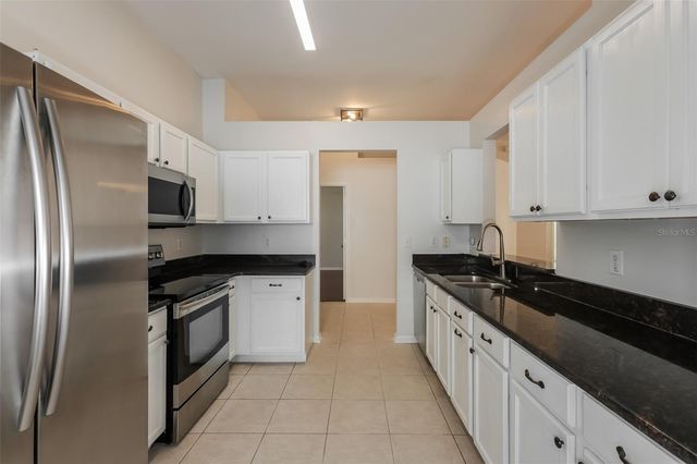 5921 WAR ADMIRAL DRIVE, Wesley Chapel, FL 33544