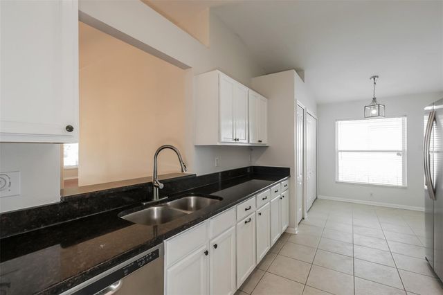 5921 WAR ADMIRAL DRIVE, Wesley Chapel, FL 33544