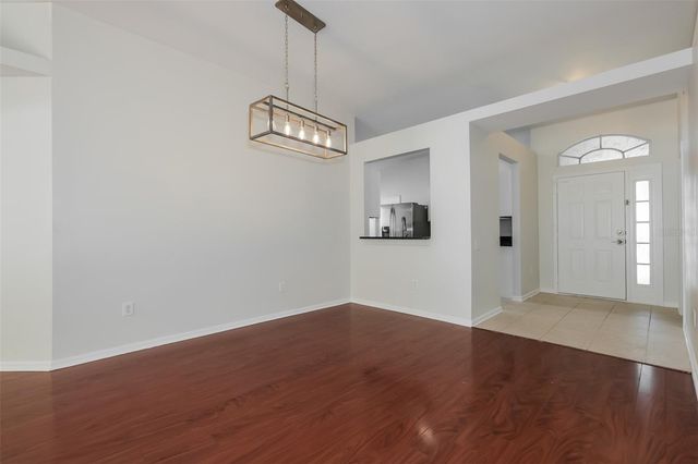 5921 WAR ADMIRAL DRIVE, Wesley Chapel, FL 33544