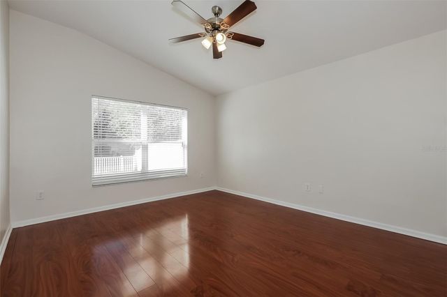 5921 WAR ADMIRAL DRIVE, Wesley Chapel, FL 33544