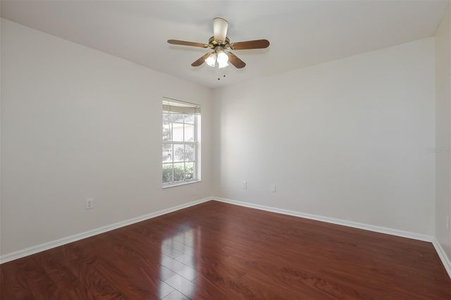 5921 WAR ADMIRAL DRIVE, Wesley Chapel, FL 33544