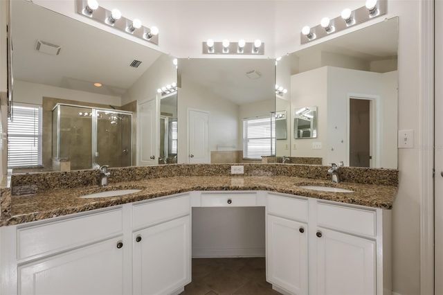 5921 WAR ADMIRAL DRIVE, Wesley Chapel, FL 33544