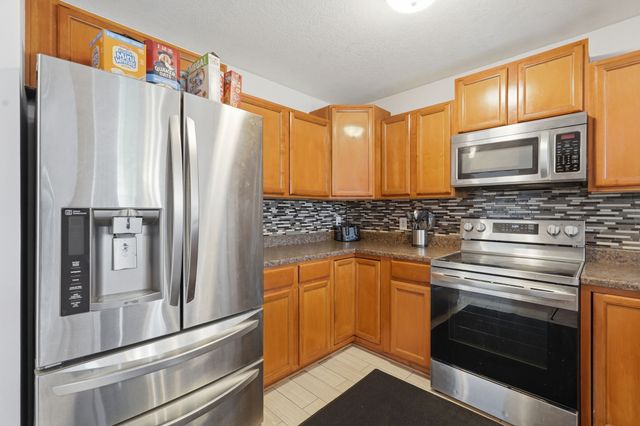4803 NE Trilein Drive, Ankeny, IA 50021