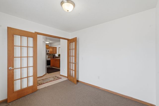 4803 NE Trilein Drive, Ankeny, IA 50021