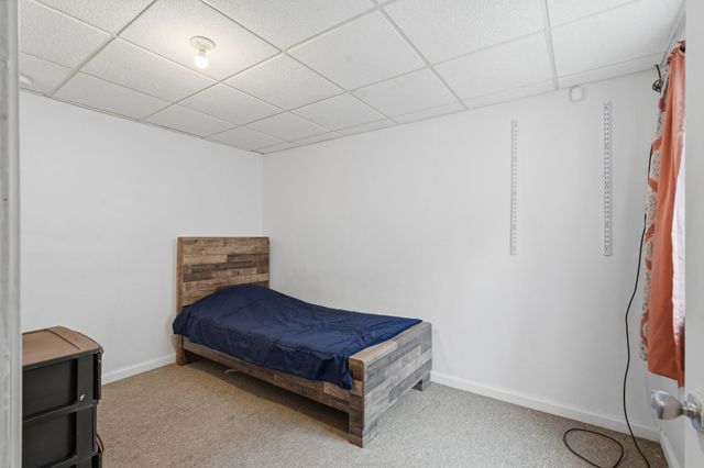 4803 NE Trilein Drive, Ankeny, IA 50021