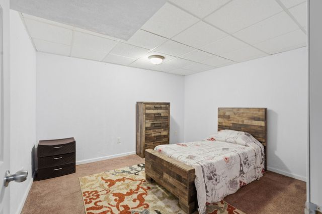 4803 NE Trilein Drive, Ankeny, IA 50021