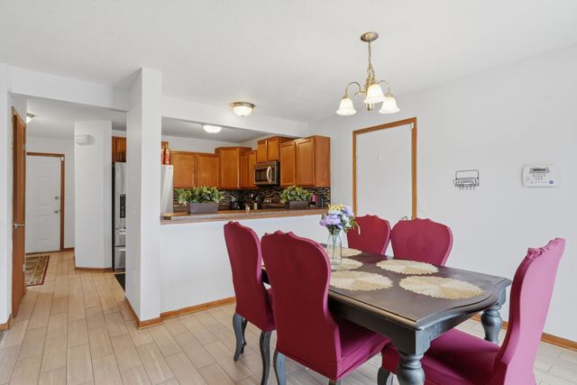 4803 NE Trilein Drive, Ankeny, IA 50021