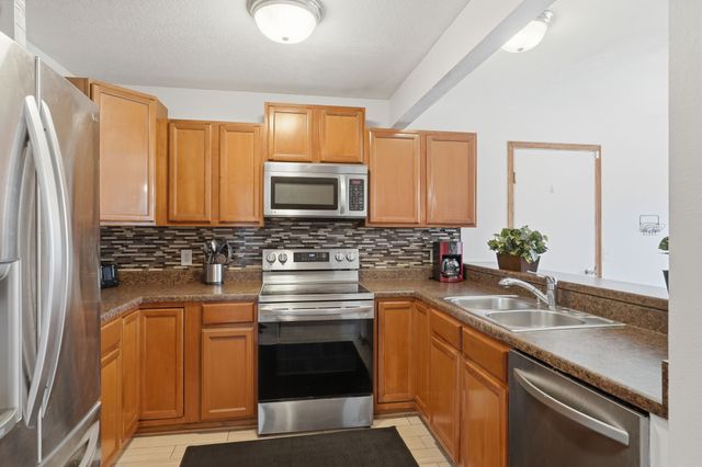 4803 NE Trilein Drive, Ankeny, IA 50021