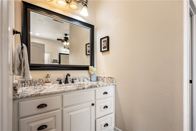 4201 Willowbend Drive, Rogers, AR 72758