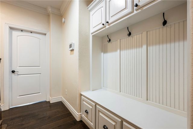 4201 Willowbend Drive, Rogers, AR 72758
