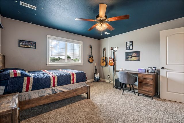 4201 Willowbend Drive, Rogers, AR 72758