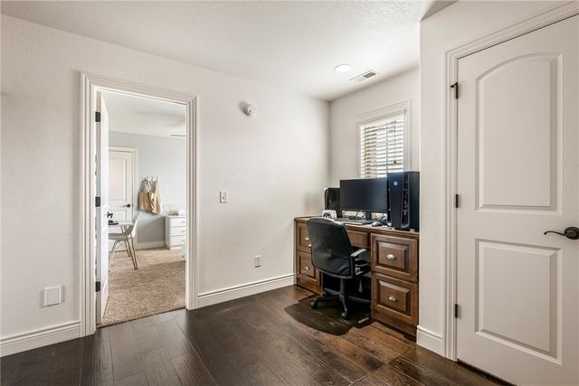 4201 Willowbend Drive, Rogers, AR 72758
