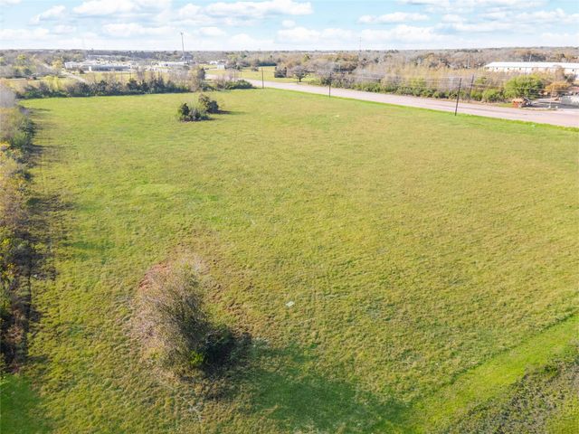 0 Hwy 6 Road, Manvel, TX 77578