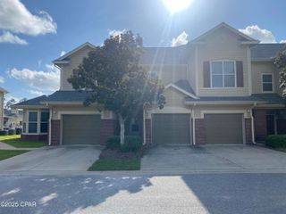 1007 Baldwin Rowe Circle 1007, Panama City, FL 32405