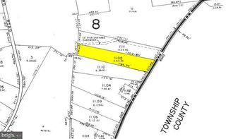 216 SHILOH RD, Bridgeton, NJ 08302