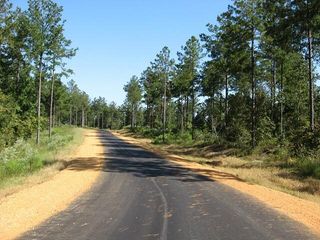 Lot 18 Jo Ann Dr., Sumrall, MS 39482