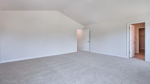 30 Babbling Creek Drive, Youngsville, NC 27596