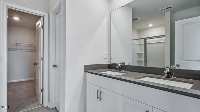 30 Babbling Creek Drive, Youngsville, NC 27596