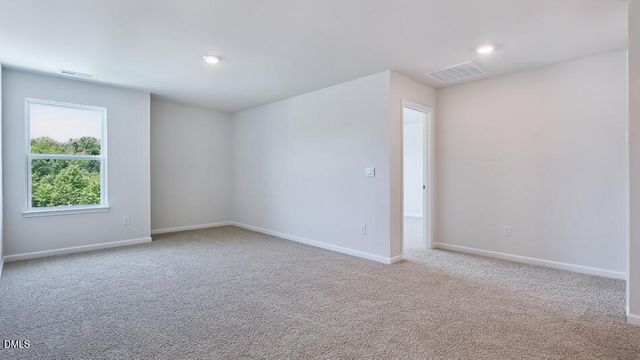 30 Babbling Creek Drive, Youngsville, NC 27596