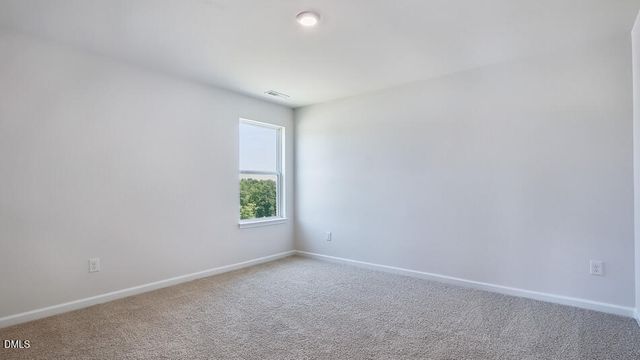 30 Babbling Creek Drive, Youngsville, NC 27596