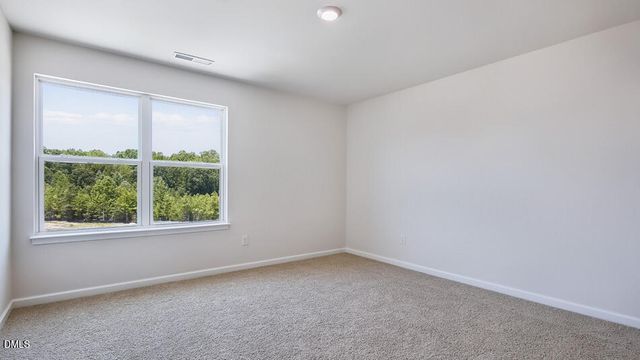 30 Babbling Creek Drive, Youngsville, NC 27596