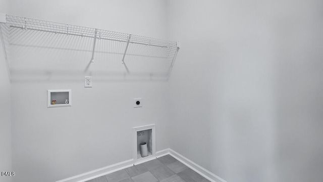 30 Babbling Creek Drive, Youngsville, NC 27596