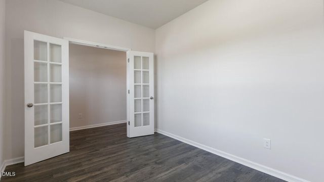 30 Babbling Creek Drive, Youngsville, NC 27596