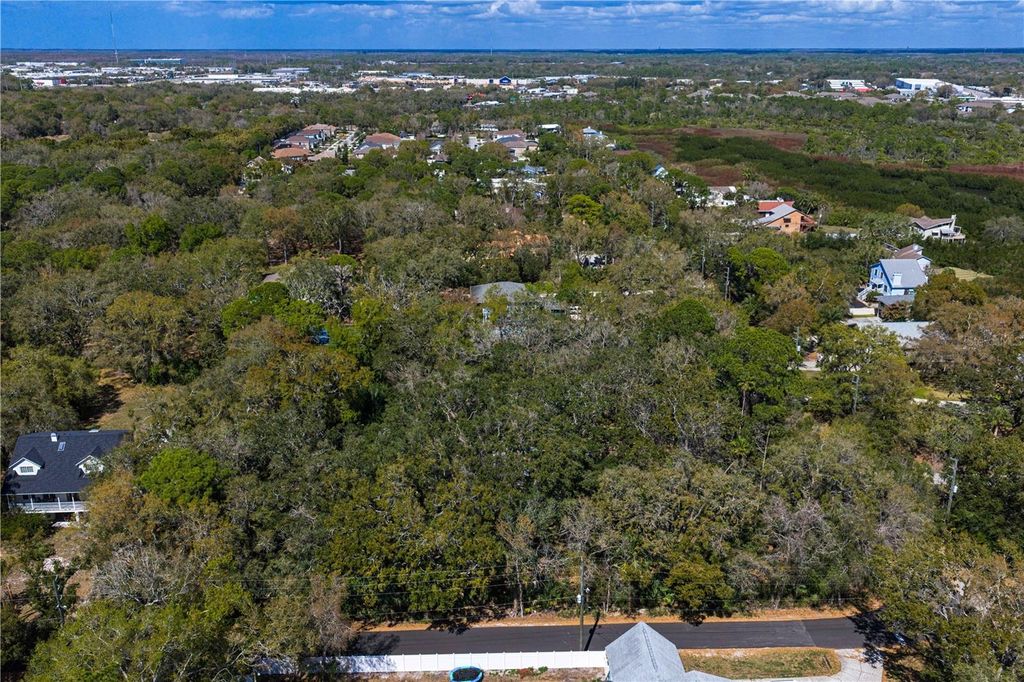 Image 21 of property listing at 8004 BAY DRIVE, Tampa, FL 33635