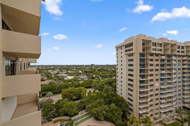 5000 N Ocean Blvd 1106, Lauderdale By The Sea, FL 33308