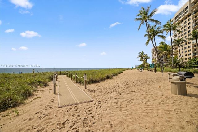 5000 N Ocean Blvd 1106, Lauderdale By The Sea, FL 33308