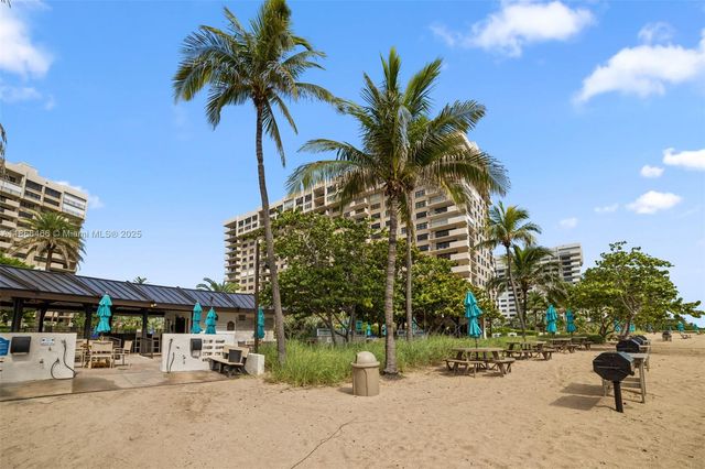 5000 N Ocean Blvd 1106, Lauderdale By The Sea, FL 33308