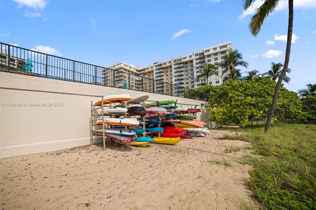 5000 N Ocean Blvd 1106, Lauderdale By The Sea, FL 33308