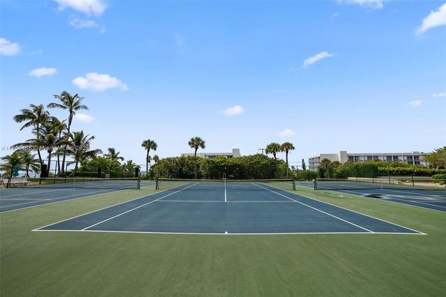 5000 N Ocean Blvd 1106, Lauderdale By The Sea, FL 33308