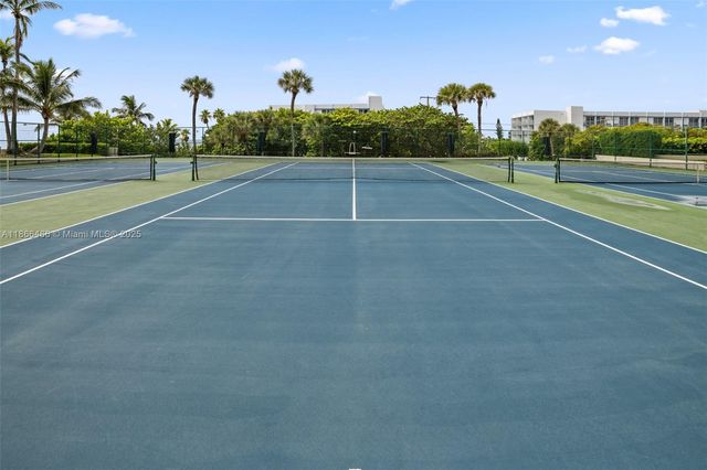 5000 N Ocean Blvd 1106, Lauderdale By The Sea, FL 33308