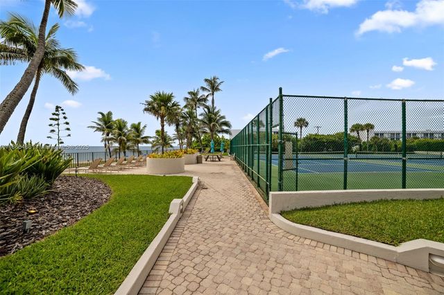5000 N Ocean Blvd 1106, Lauderdale By The Sea, FL 33308
