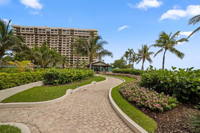 5000 N Ocean Blvd 1106, Lauderdale By The Sea, FL 33308