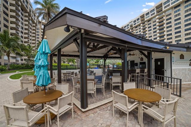 5000 N Ocean Blvd 1106, Lauderdale By The Sea, FL 33308