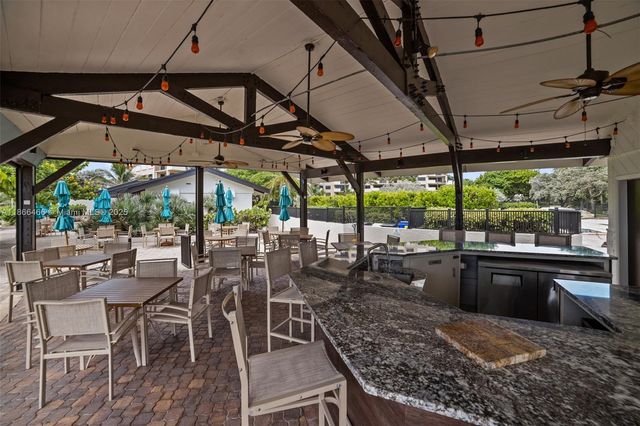 5000 N Ocean Blvd 1106, Lauderdale By The Sea, FL 33308