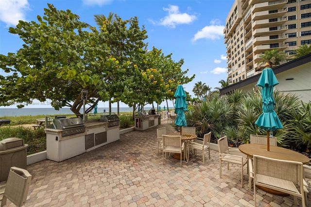 5000 N Ocean Blvd 1106, Lauderdale By The Sea, FL 33308