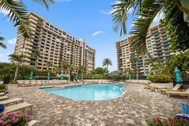 5000 N Ocean Blvd 1106, Lauderdale By The Sea, FL 33308