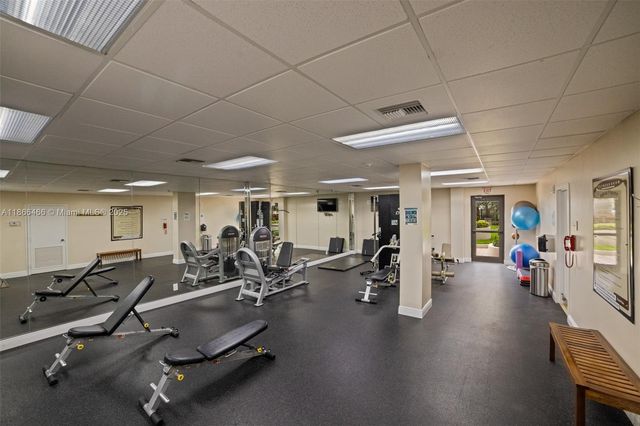 5000 N Ocean Blvd 1106, Lauderdale By The Sea, FL 33308