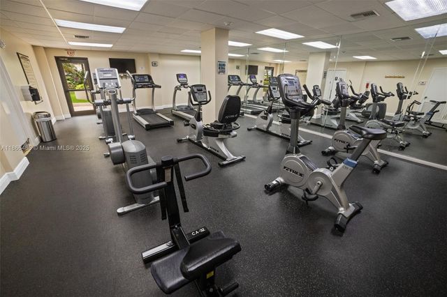 5000 N Ocean Blvd 1106, Lauderdale By The Sea, FL 33308